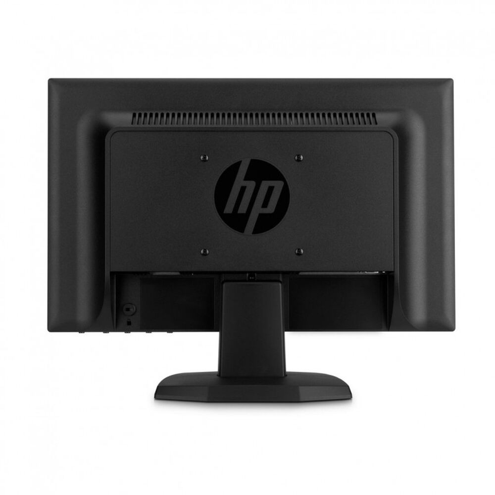 Hp V193 Hd (1366 X 768 @60hz) 18.5" Business Display image number 3.0
